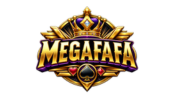 LOGO situs judi slot ternama